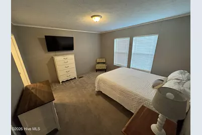 113 Moores Landing Road, Hampstead, NC 28443 - Photo 17
