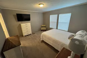 113 Moores Landing Rd, Hampstead, NC 28443 - Photo 17