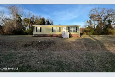 113 Moores Landing Road, Hampstead, NC 28443 - Photo 1