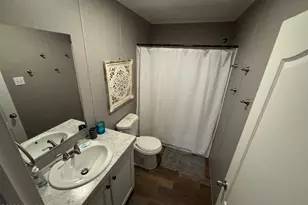 113 Moores Landing Rd, Hampstead, NC 28443 - Photo 27