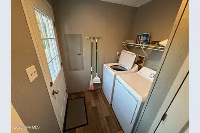 113 Moores Landing Road, Hampstead, NC 28443 - Photo 31