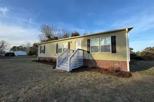 113 Moores Landing Rd, Hampstead, NC 28443 - Photo 5