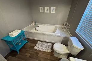 113 Moores Landing Rd, Hampstead, NC 28443 - Photo 13