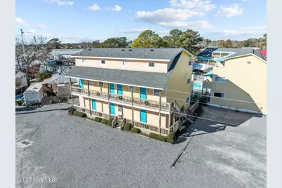 305 South Avenue # 33, Oriental, NC 28571 - Photo 35