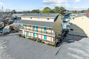 305 South Ave, Oriental, NC 28571 - Photo 35