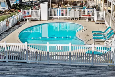 305 South Avenue # 33, Oriental, NC 28571 - Photo 27