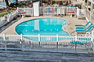 305 South Ave, Oriental, NC 28571 - Photo 27