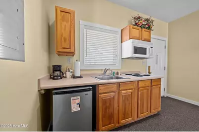 305 South Avenue # 33, Oriental, NC 28571 - Photo 15