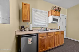 305 South Ave, Oriental, NC 28571 - Photo 15