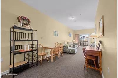 305 South Avenue # 33, Oriental, NC 28571 - Photo 5