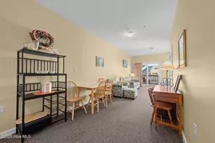 305 South Ave, Oriental, NC 28571 - Photo 5
