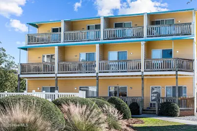 305 South Avenue # 33, Oriental, NC 28571 - Photo 3