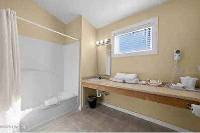 305 South Avenue # 33, Oriental, NC 28571 - Photo 21