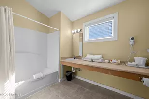 305 South Ave, Oriental, NC 28571 - Photo 21