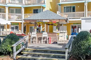 305 South Ave, Oriental, NC 28571 - Photo 29