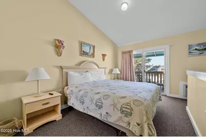 305 South Avenue # 33, Oriental, NC 28571 - Photo 19