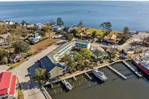 305 South Ave, Oriental, NC 28571 - Photo 37