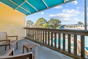 305 South Ave, Oriental, NC 28571 - Photo 25