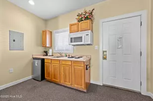 305 South Ave, Oriental, NC 28571 - Photo 13