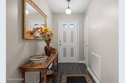 1862 Quail Ridge Road #S, Greenville, NC 27858 - Photo 5