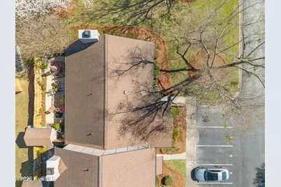 1862 Quail Ridge Road #S, Greenville, NC 27858 - Photo 37