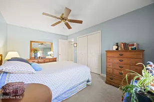 1862 Quail Ridge Rd, Greenville, NC 27858 - Photo 15