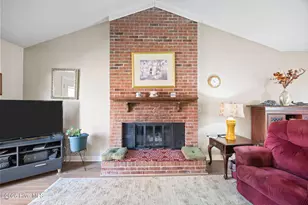 1862 Quail Ridge Rd, Greenville, NC 27858 - Photo 23