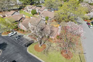 1862 Quail Ridge Rd, Greenville, NC 27858 - Photo 35