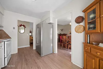 1862 Quail Ridge Road #S, Greenville, NC 27858 - Photo 29