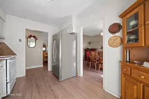 1862 Quail Ridge Rd, Greenville, NC 27858 - Photo 29
