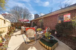 1862 Quail Ridge Rd, Greenville, NC 27858 - Photo 33