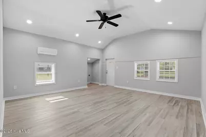 406 Whitfield Drive, Goldsboro, NC 27530 - Photo 17