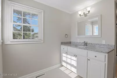 406 Whitfield Drive, Goldsboro, NC 27530 - Photo 29