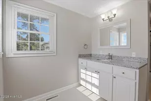 406 Whitfield Dr, Goldsboro, NC 27530 - Photo 29