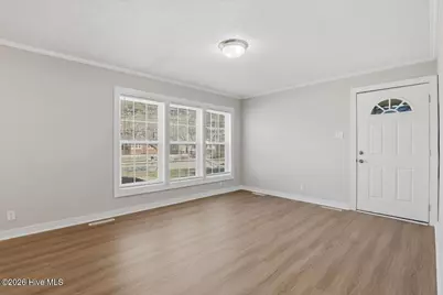 406 Whitfield Drive, Goldsboro, NC 27530 - Photo 9