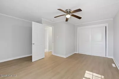 406 Whitfield Drive, Goldsboro, NC 27530 - Photo 19