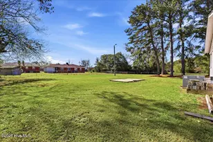 406 Whitfield Dr, Goldsboro, NC 27530 - Photo 7