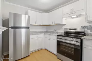 406 Whitfield Dr, Goldsboro, NC 27530 - Photo 13