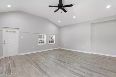 406 Whitfield Drive, Goldsboro, NC 27530 - Photo 15