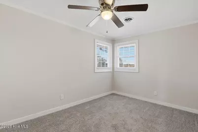 406 Whitfield Drive, Goldsboro, NC 27530 - Photo 21