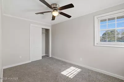 406 Whitfield Drive, Goldsboro, NC 27530 - Photo 25
