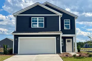 5326 Areca Rd, Castle Hayne, NC 28429 - Photo 45