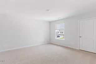 5326 Areca Rd, Castle Hayne, NC 28429 - Photo 15
