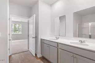 5326 Areca Rd, Castle Hayne, NC 28429 - Photo 11