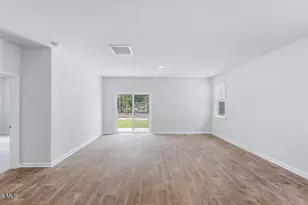 5326 Areca Rd, Castle Hayne, NC 28429 - Photo 7