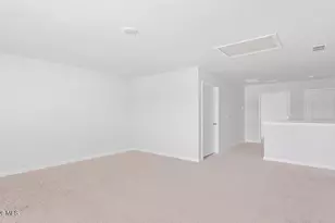 5326 Areca Rd, Castle Hayne, NC 28429 - Photo 13