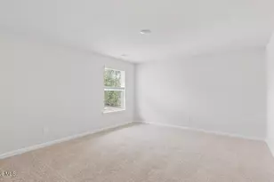 5326 Areca Rd, Castle Hayne, NC 28429 - Photo 17