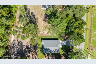 121 Neck Road SE, Bolivia, NC 28422 - Photo 43