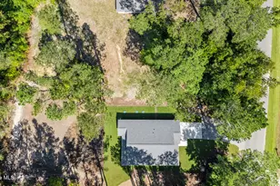 121 Neck Rd SE, Bolivia, NC 28422 - Photo 43