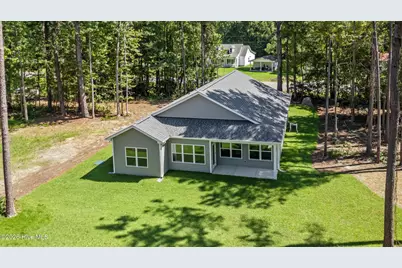 121 Neck Road SE, Bolivia, NC 28422 - Photo 49